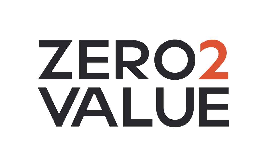 Zero2Value